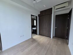 Principal Garden (D3), Condominium #555601141